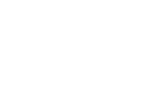 Logo-Final-White